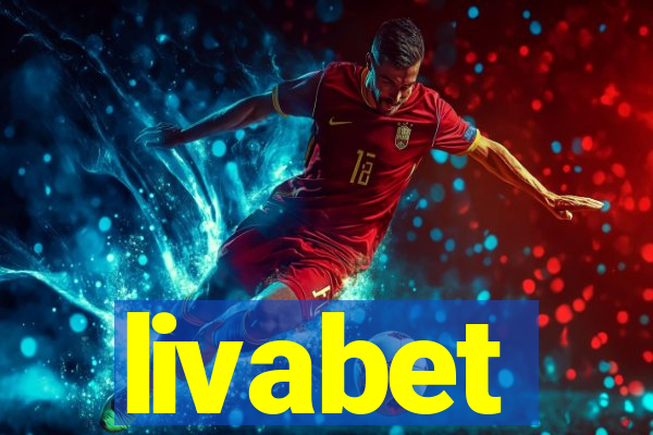 livabet