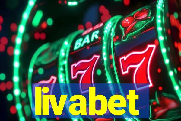 livabet