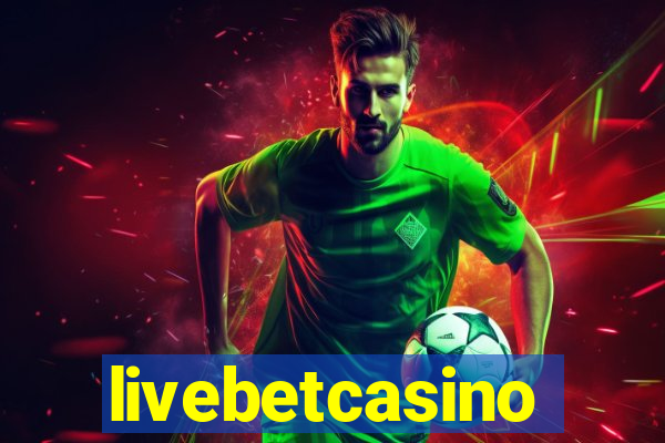 livebetcasino