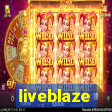 liveblaze