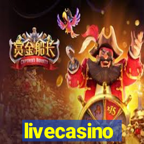 livecasino