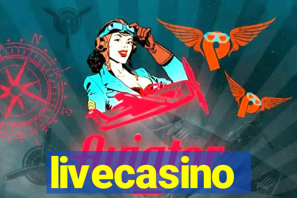 livecasino