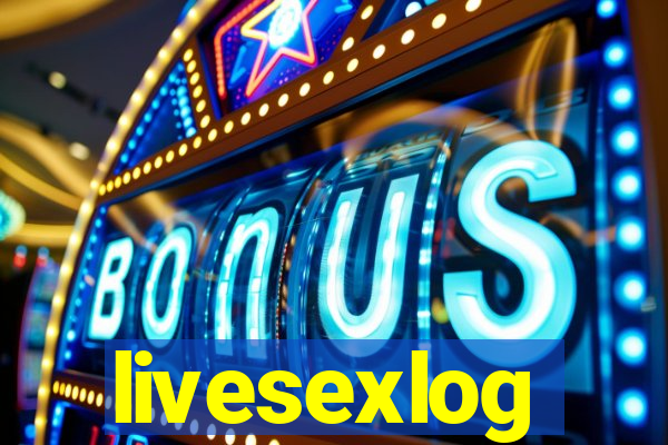 livesexlog