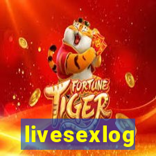 livesexlog