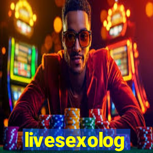 livesexolog