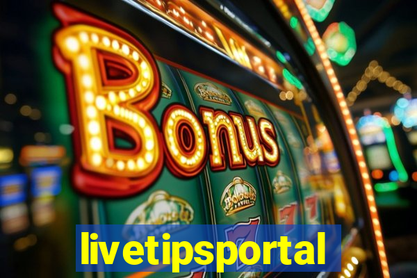 livetipsportal