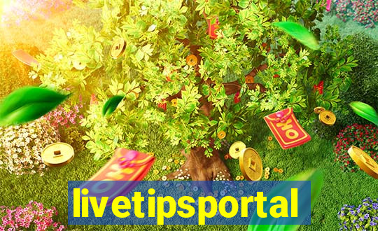 livetipsportal