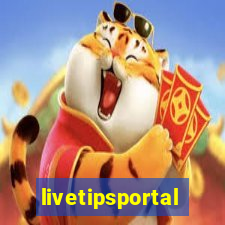 livetipsportal