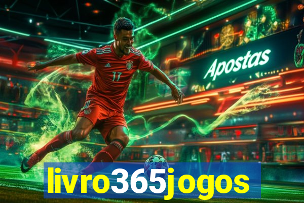 livro365jogos