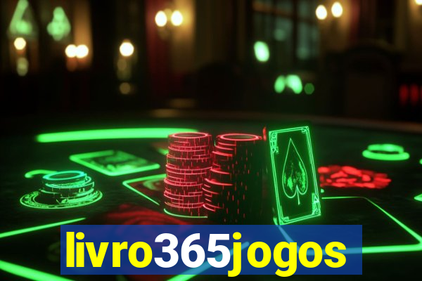 livro365jogos