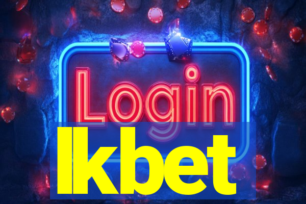 lkbet