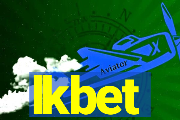 lkbet