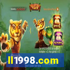 ll1998.com