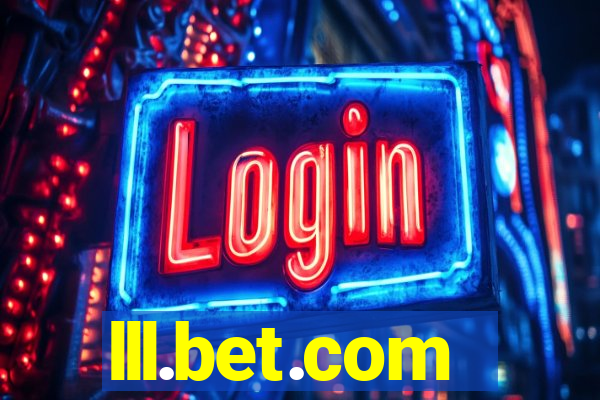 lll.bet.com