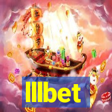 lllbet