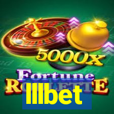 lllbet