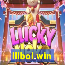 lllboi.win