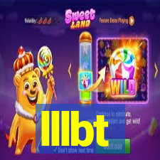 lllbt