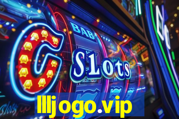 llljogo.vip