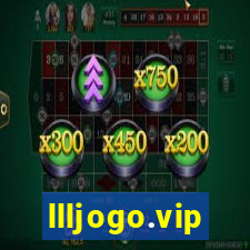 llljogo.vip