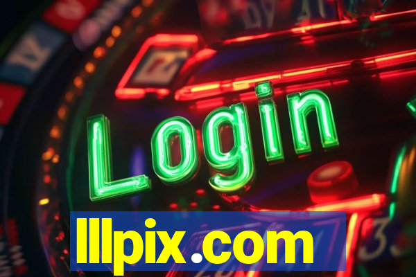 lllpix.com