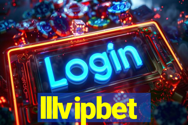 lllvipbet