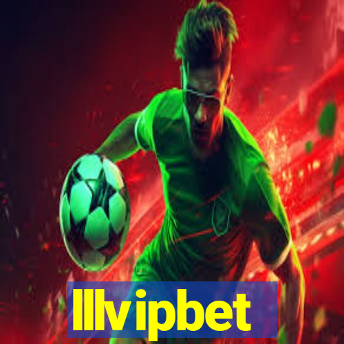 lllvipbet