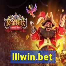 lllwin.bet