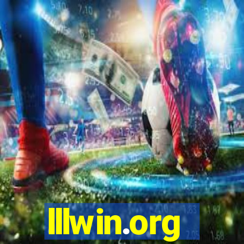 lllwin.org