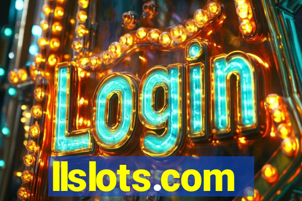 llslots.com