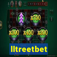 lltreetbet