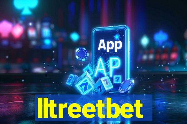 lltreetbet