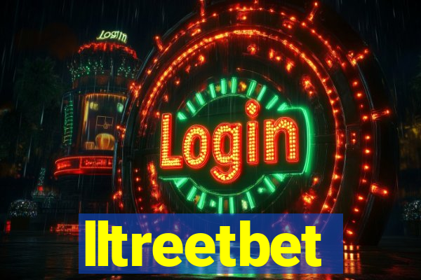 lltreetbet