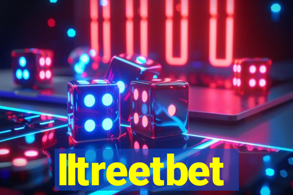 lltreetbet