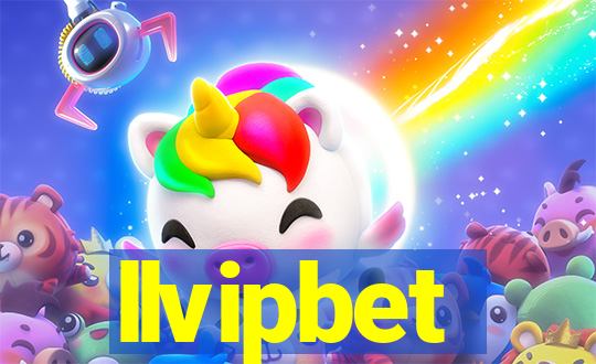 llvipbet