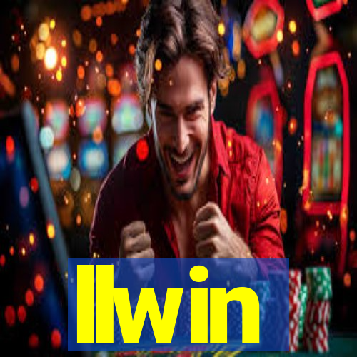 llwin