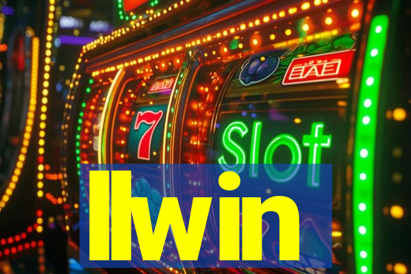 llwin