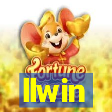 llwin