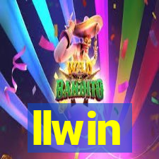 llwin