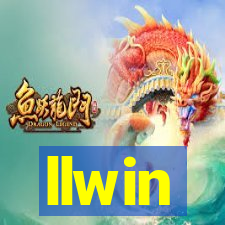 llwin