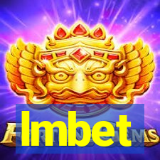 lmbet