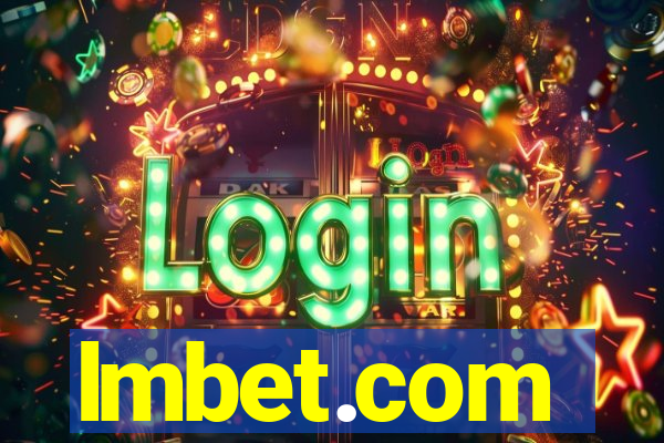 lmbet.com