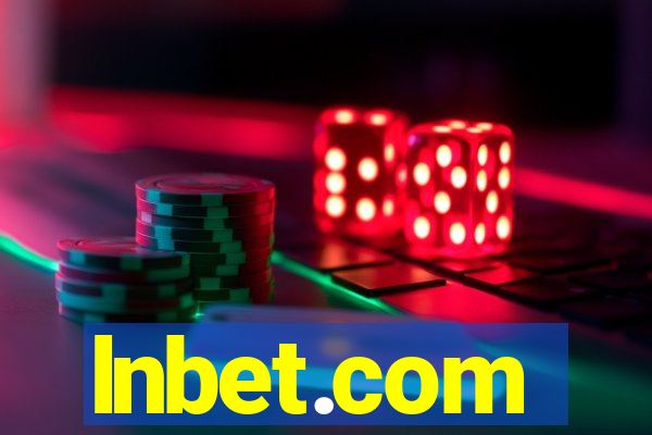 lnbet.com