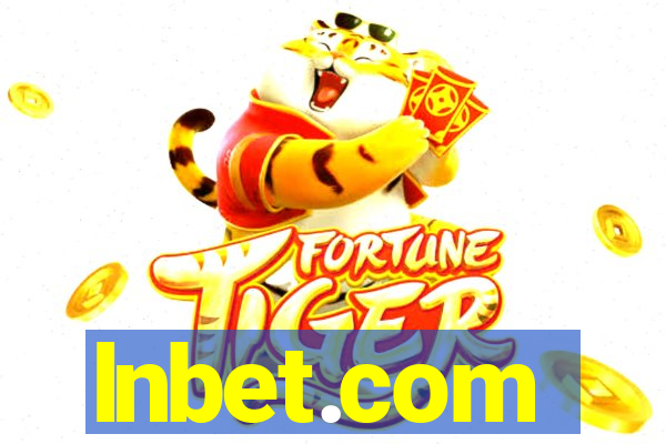 lnbet.com