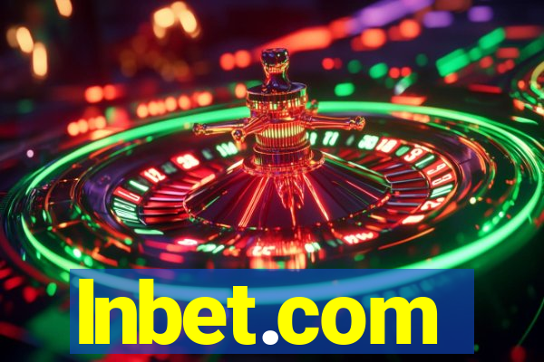 lnbet.com