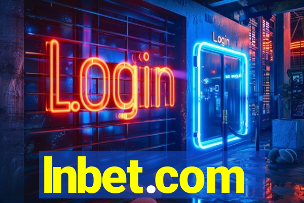 lnbet.com