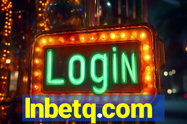 lnbetq.com