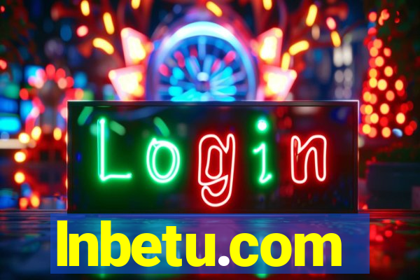 lnbetu.com