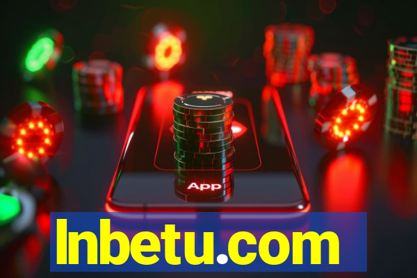 lnbetu.com