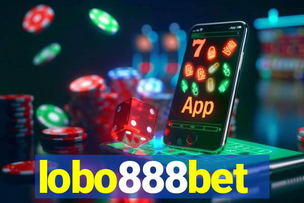 lobo888bet